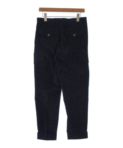 PT TORINO Cargo pants