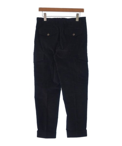 PT TORINO Cargo pants