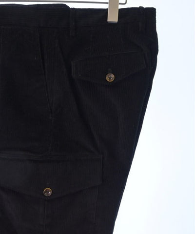 PT TORINO Cargo pants