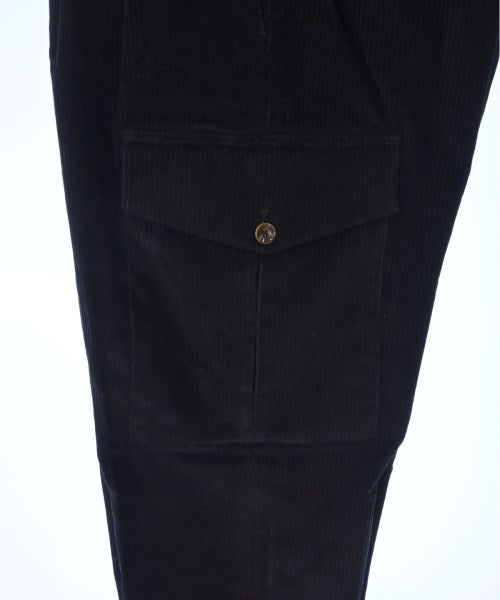 PT TORINO Cargo pants