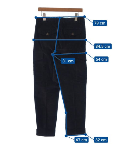 PT TORINO Cargo pants