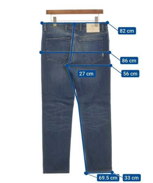 PT TORINO Jeans