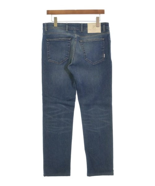 PT TORINO Jeans