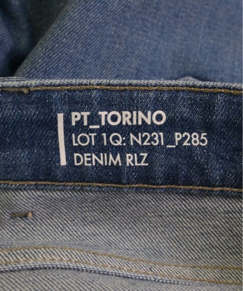 PT TORINO Jeans