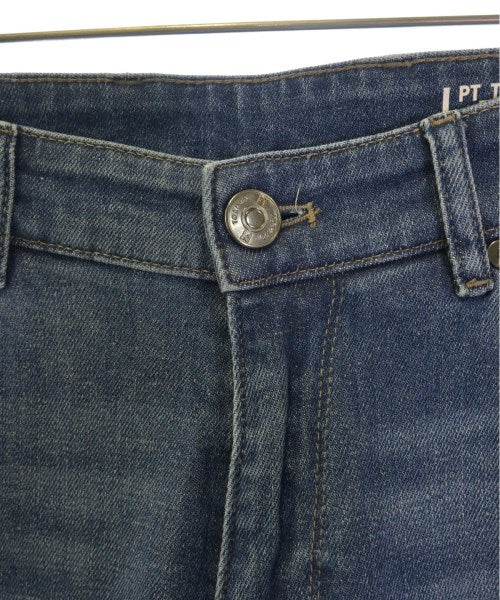 PT TORINO Jeans