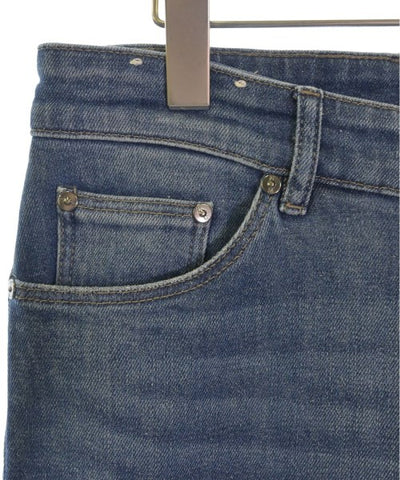 PT TORINO Jeans