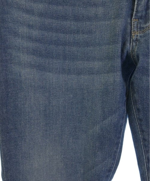 PT TORINO Jeans