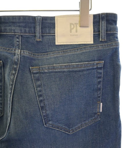 PT TORINO Jeans