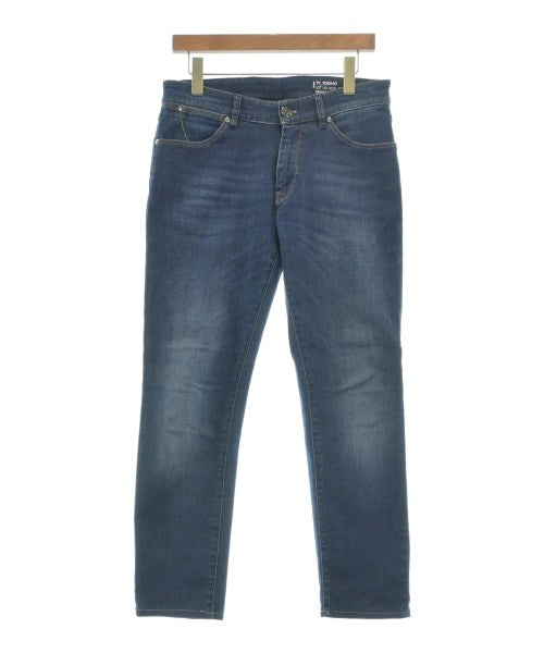 PT TORINO Jeans