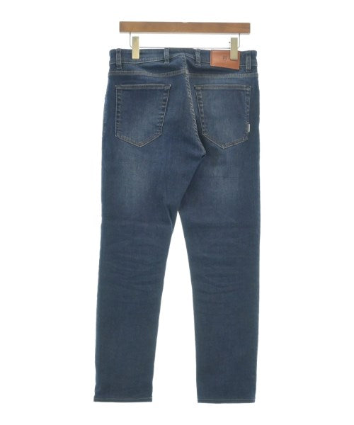 PT TORINO Jeans