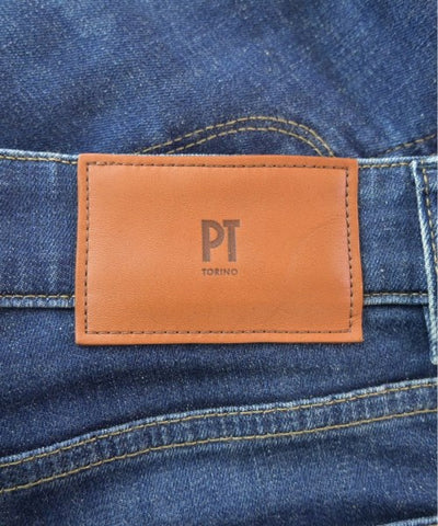 PT TORINO Jeans