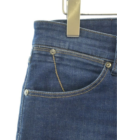 PT TORINO Jeans