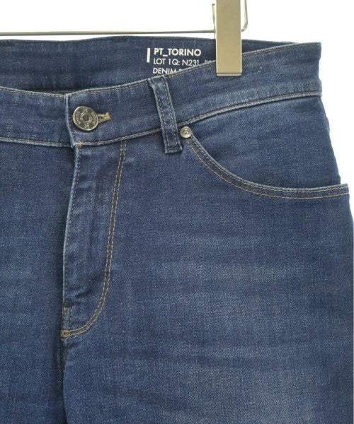 PT TORINO Jeans