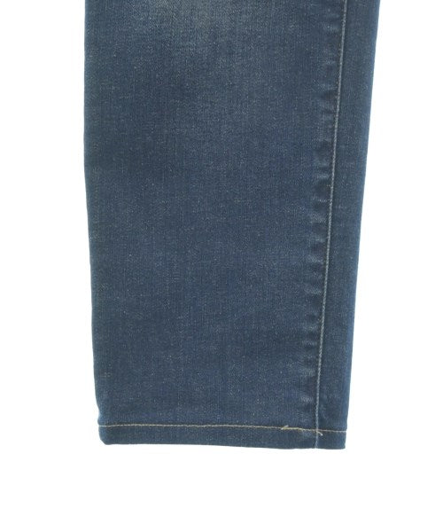 PT TORINO Jeans