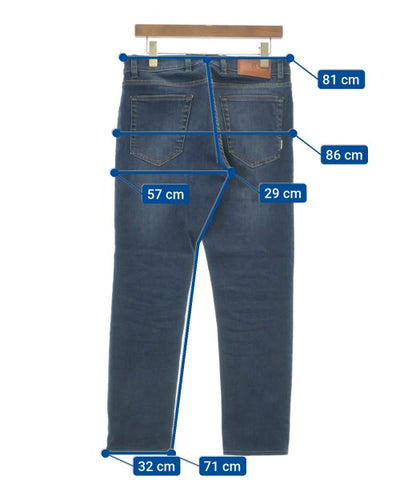 PT TORINO Jeans