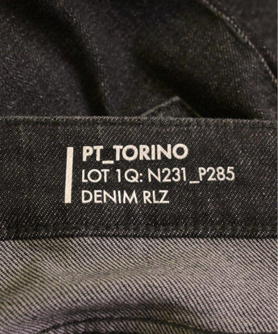 PT TORINO Jeans