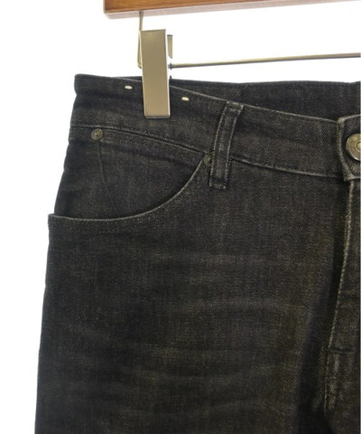 PT TORINO Jeans