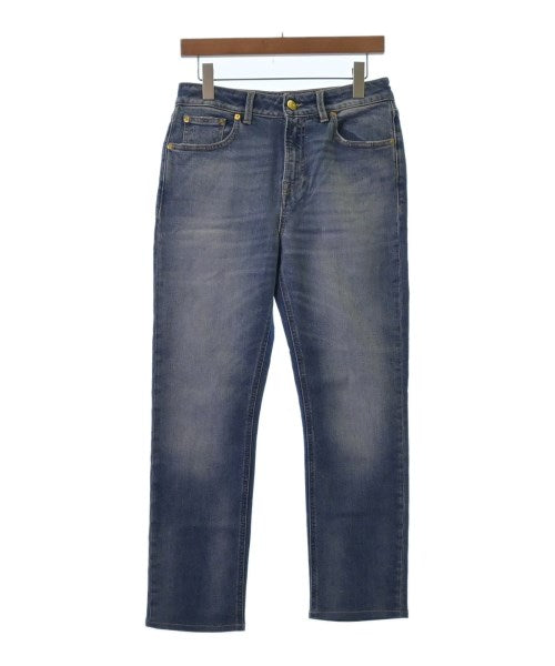 PT TORINO Jeans