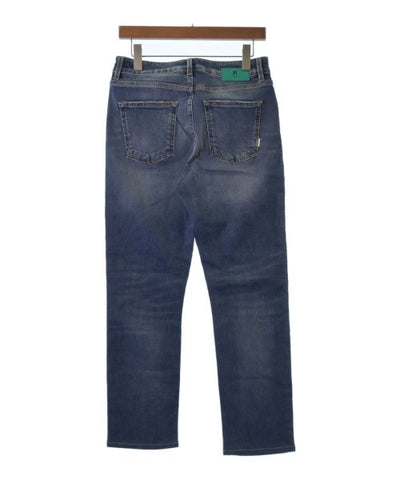 PT TORINO Jeans