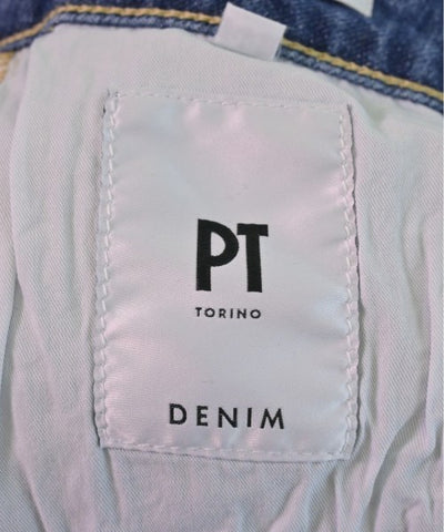 PT TORINO Jeans