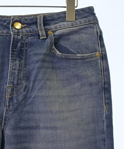 PT TORINO Jeans