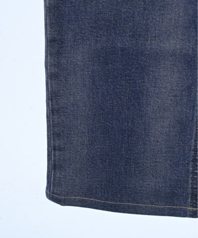 PT TORINO Jeans