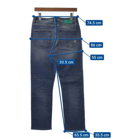 PT TORINO Jeans