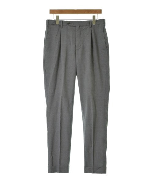 PT TORINO Trousers