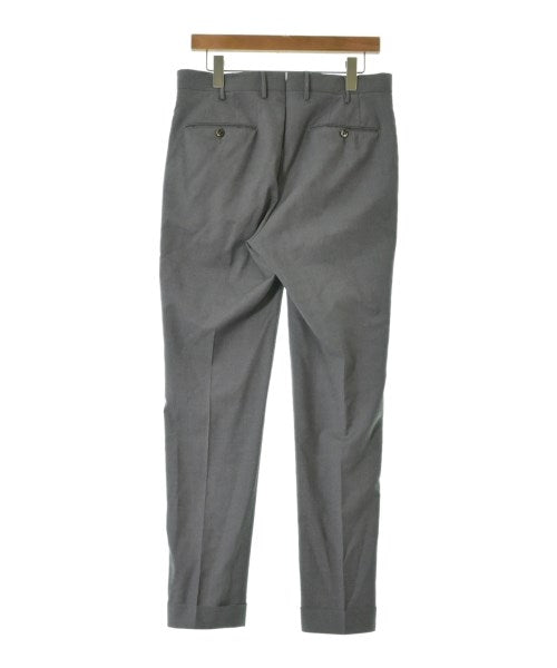 PT TORINO Trousers