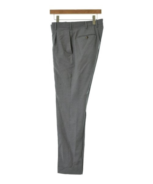 PT TORINO Trousers