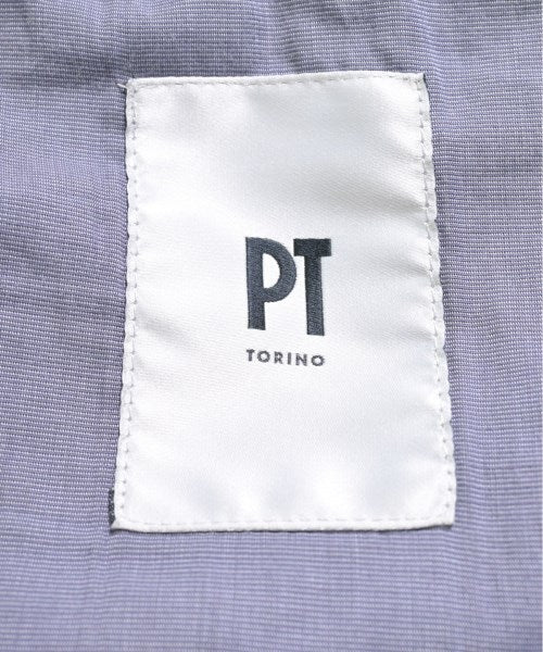 PT TORINO Trousers