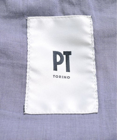 PT TORINO Trousers