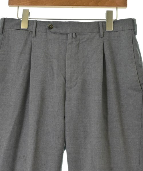 PT TORINO Trousers