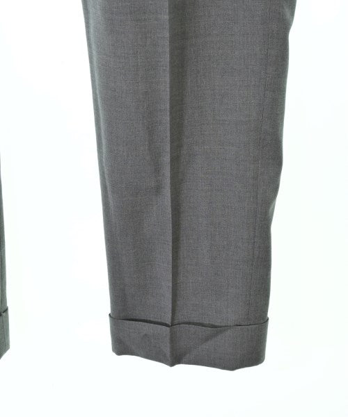 PT TORINO Trousers