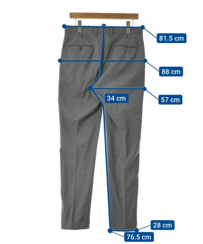 PT TORINO Trousers