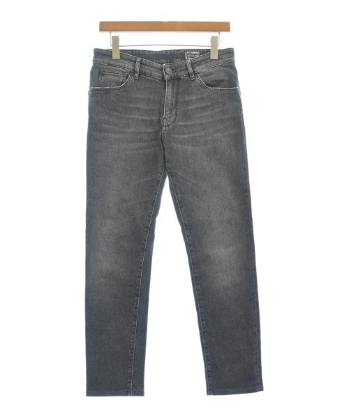 PT TORINO Jeans