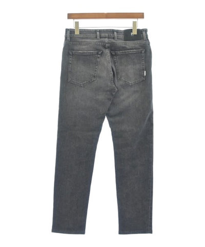 PT TORINO Jeans