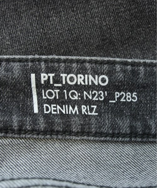 PT TORINO Jeans