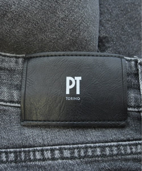 PT TORINO Jeans