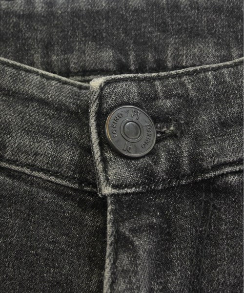 PT TORINO Jeans