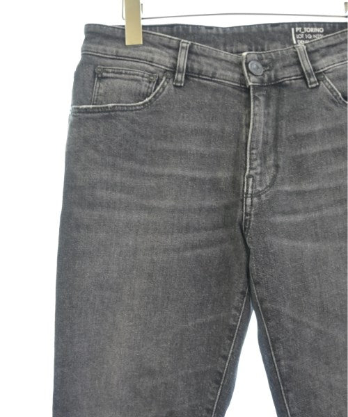 PT TORINO Jeans