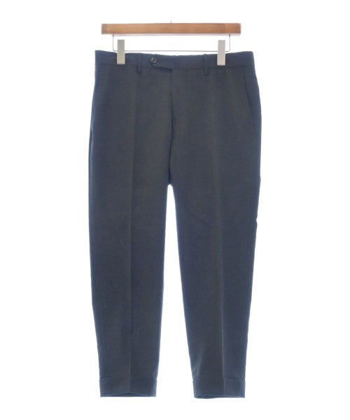 PT TORINO Trousers