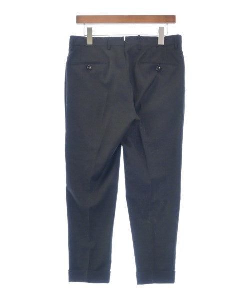 PT TORINO Trousers