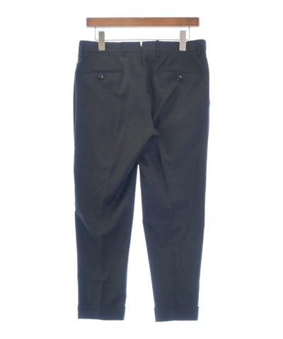 PT TORINO Trousers