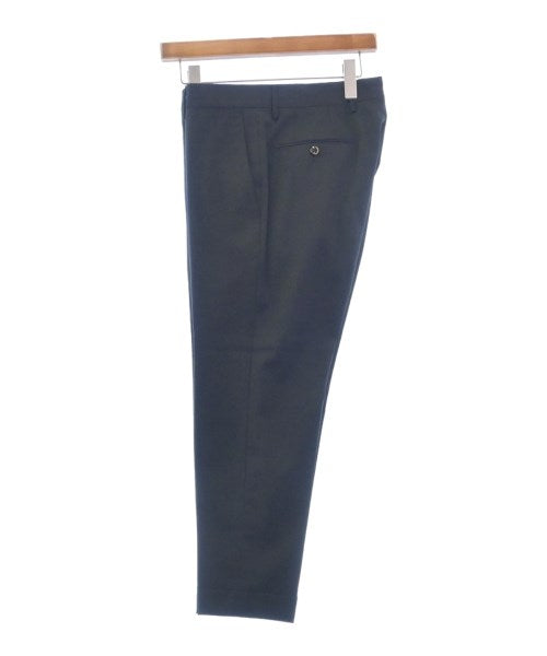 PT TORINO Trousers