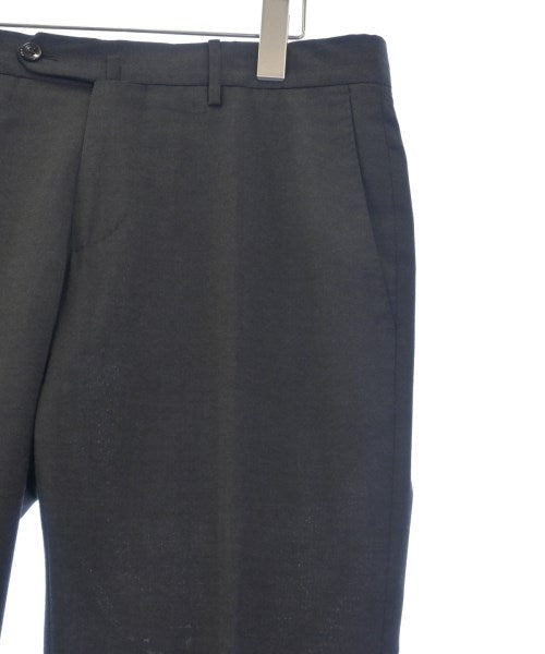 PT TORINO Trousers