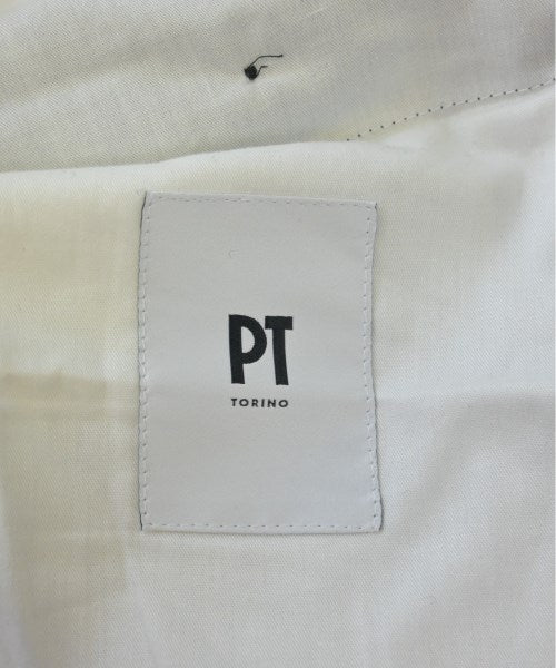 PT TORINO Trousers