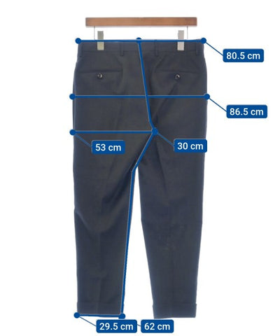 PT TORINO Trousers