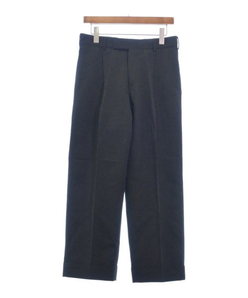 PT TORINO Trousers