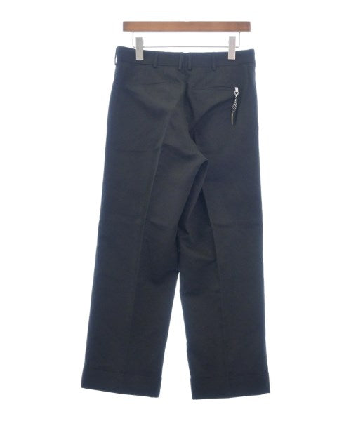 PT TORINO Trousers